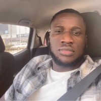 Olamidotun Otis